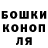 Печенье с ТГК конопля Sergei Bybnikov