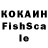 Меф кристаллы Lili Khotcholava