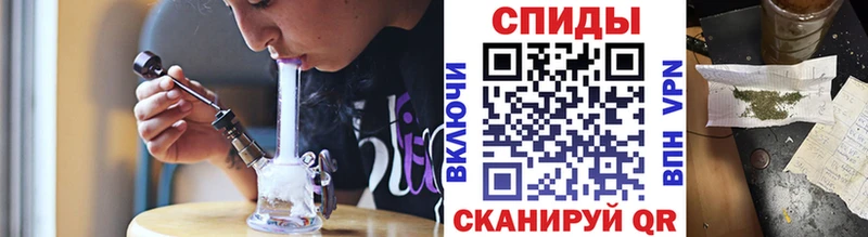 цена   Лысково  Бутират бутандиол 