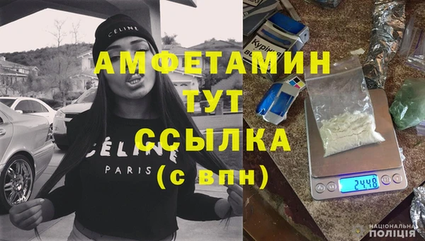 прущие грибы Арсеньев