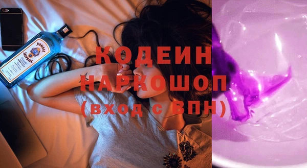 прущие грибы Арсеньев